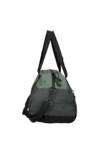 Related product image Reebok Gym Bags
