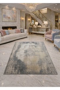 Related product image Rugs Modern Halı Carpet