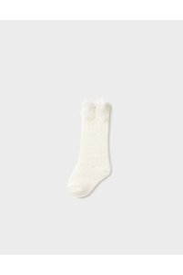 Related product image Mayoral Socks