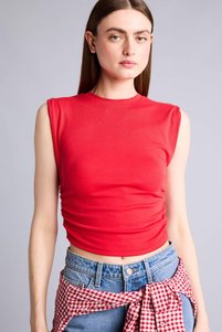 Related product image Defacto Undershirt