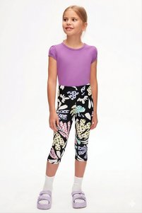 Related product image LOVETTI Shorts