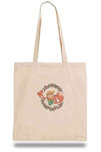Related product image Tshirthane Shoulder Bags