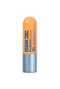 Related product image ISDIN Lip Care