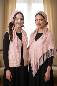Related product image Çt Çeyizci Tekstil Vests