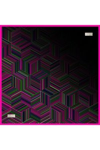 Related product image La boutique Headscarves