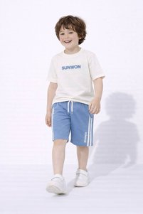 Related product image MİNİKO KİDS Two Piece Sets