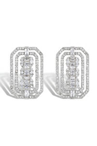 Related product image Atelier Duygu Jewelry Earrings