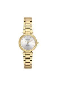 Related product image Ferrucci Watches