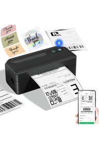 Изображение на свързан продукт Принтери