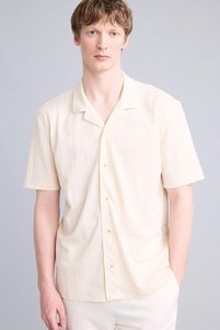Related product image Defacto Polo T-Shirts