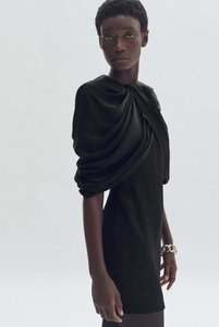 صورة المنتج ذات الصلة H&M فساتين