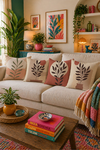 Related product image LadiesHome Cushions and Cushion Covers
