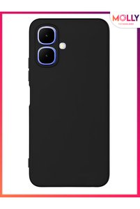 Related product image Molly Phone Case