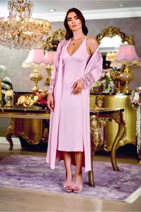 Related product image Jeremi Nightgowns
