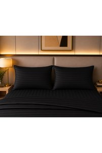 Related product image pınarhome collectıon Pillowcases