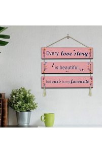 Related product image Generic Wall Decoration Product
