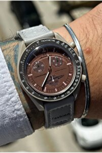 Related product image Show Time Watches