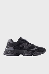 Related product image New Balance Sneakers