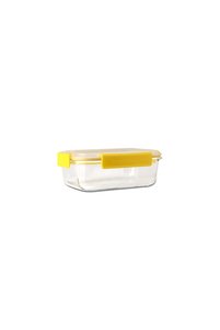 Related product image Chefline Storage Containers