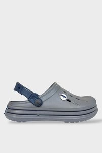 Related product image Liger Mules