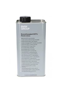 Related product image BMW Oil & Engine Additives