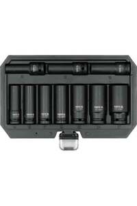 Related product image yato Socket Set
