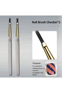 Related product image Choice False Nails & Accessories