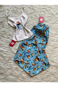 Related product image Gofeel Two Piece Sets