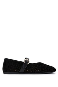 Related product image Tamer Tanca Ballerina Flats