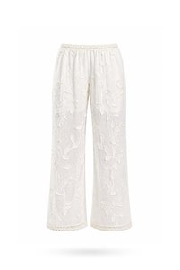 Related product image 5in1Canpolat Trousers