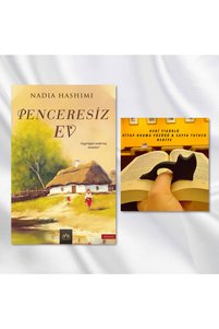 Related product image Arkadya Yayınları Novel