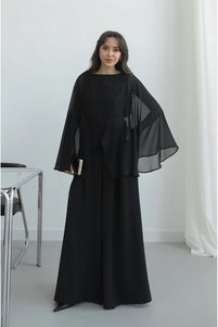 Related product image My Blog Two Piece Sets