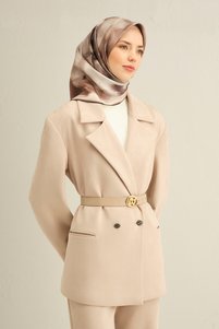 Related product image Armine Headscarves