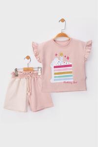 Related product image baby flamindo Two Piece Sets