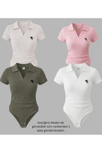 Related product image Gofeel Blouses