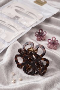 Related product image Generic Hair Clips