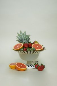 Related product image Miss Betty Bowl