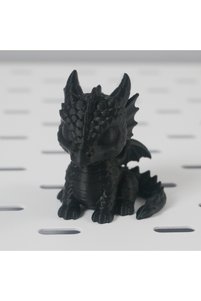 Related product image Choice Decorative Object & Figurine