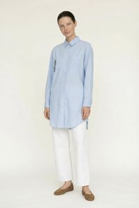 Related product image Zühre Shirts