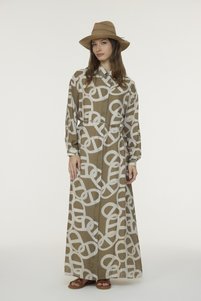 Related product image Zühre Dresses