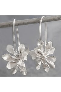 Related product image Choice Jewelry Earrings