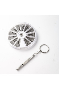 Related product image Choice Eyewear Accessories