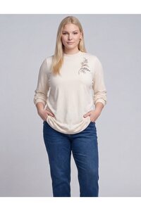 Related product image Kayra Tunics