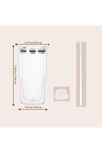 Related product image Choice Glasses