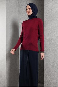 Related product image Alvina Sweaters
