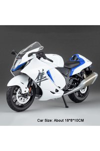 Related product image Choice Other Toys