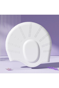 Related product image Choice Swimming Cap