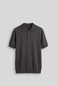 Related product image ablukaonline Polo T-Shirts