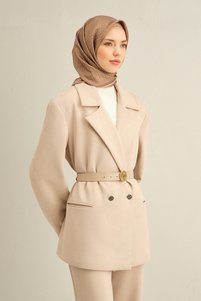Related product image Armine Headscarves