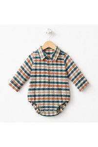 Related product image For My Baby Baby Bodysuits & Onesies